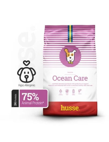 Ocean Care Mini 7 KG