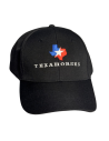 Casquette TEXAHORSES