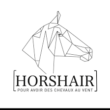 Horshair