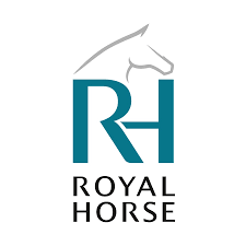 ROYAL HORSE