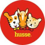 Husse