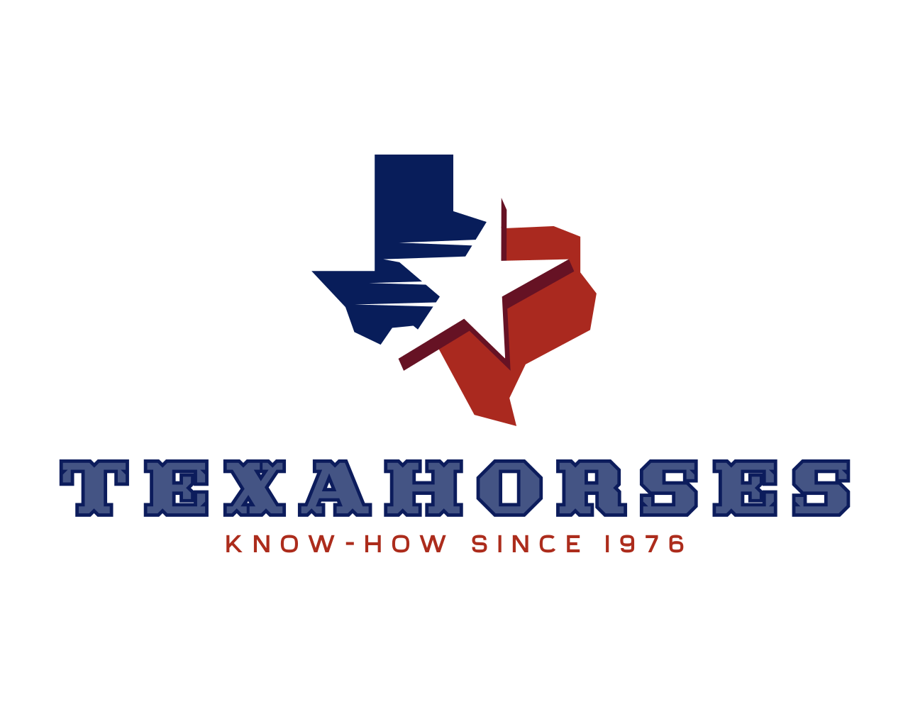 Texahorses